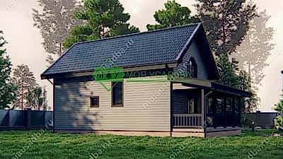 Галерея проекта 